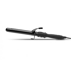 Rizador X Slim Extra Long Curling 28mm