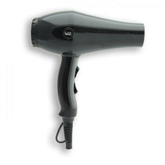 Secador de pelo CH 3.0 negro Lim hair Profesional