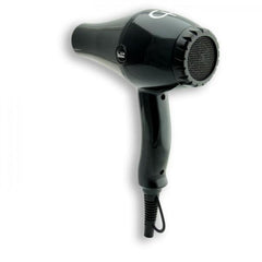 Secador de pelo CH 3.0 negro Lim hair Profesional