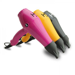 Secador de pelo CH 3.0 Mango Lim hair Profesional