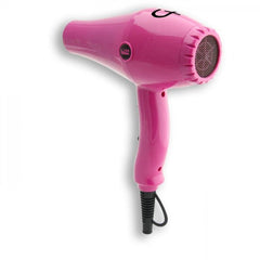 Secador de pelo CH 3.0 fuchsia Lim hair Profesional