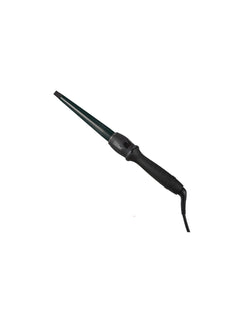 Eurostil tenacilla conica - eurostil - 19mm a 32 mm