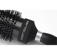 THE BRUSH BLACK 16MM
