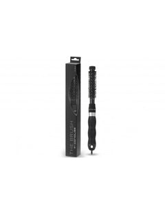 THE BRUSH BLACK 16MM