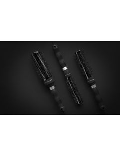 THE BRUSH TITANIUM 33MM