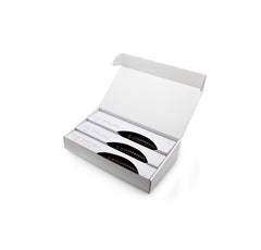 THE BRUSH TITANIUM KIT 3