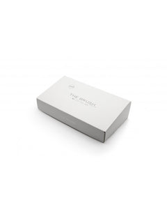THE BRUSH TITANIUM KIT 3