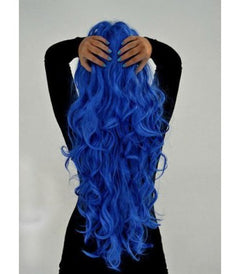 Manic panic classic tintes fantasía semipermanentes para el pelo 118ml