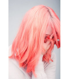 Manic panic classic tintes fantasía semipermanentes para el pelo 118ml