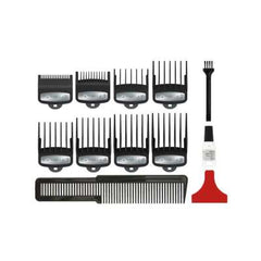 Wahl máquina de corte legend